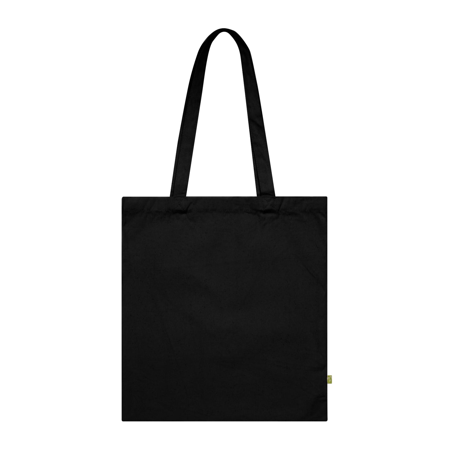 "TOTEBAG"